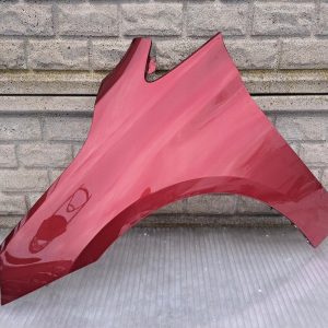 Aripa fata stanga BMW 2 Ii F45 F46