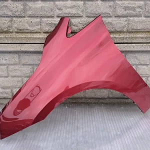 Aripa fata stanga BMW 2 Ii F45 F46