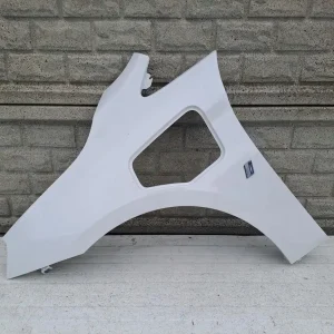 Aripa fata stanga BMW 2 Ii F45 F46 Hibrid