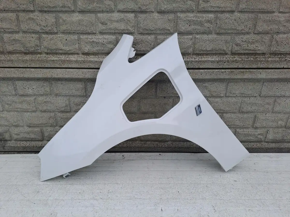 Aripa fata stanga BMW 2 Ii F45 F46 Hibrid
