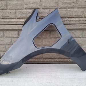 Aripa fata stanga BMW 2 Ii F45 F46 Hibrid
