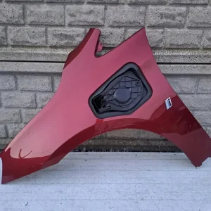 Aripa fata stanga BMW 2 Ii F45 F46 Hibrid