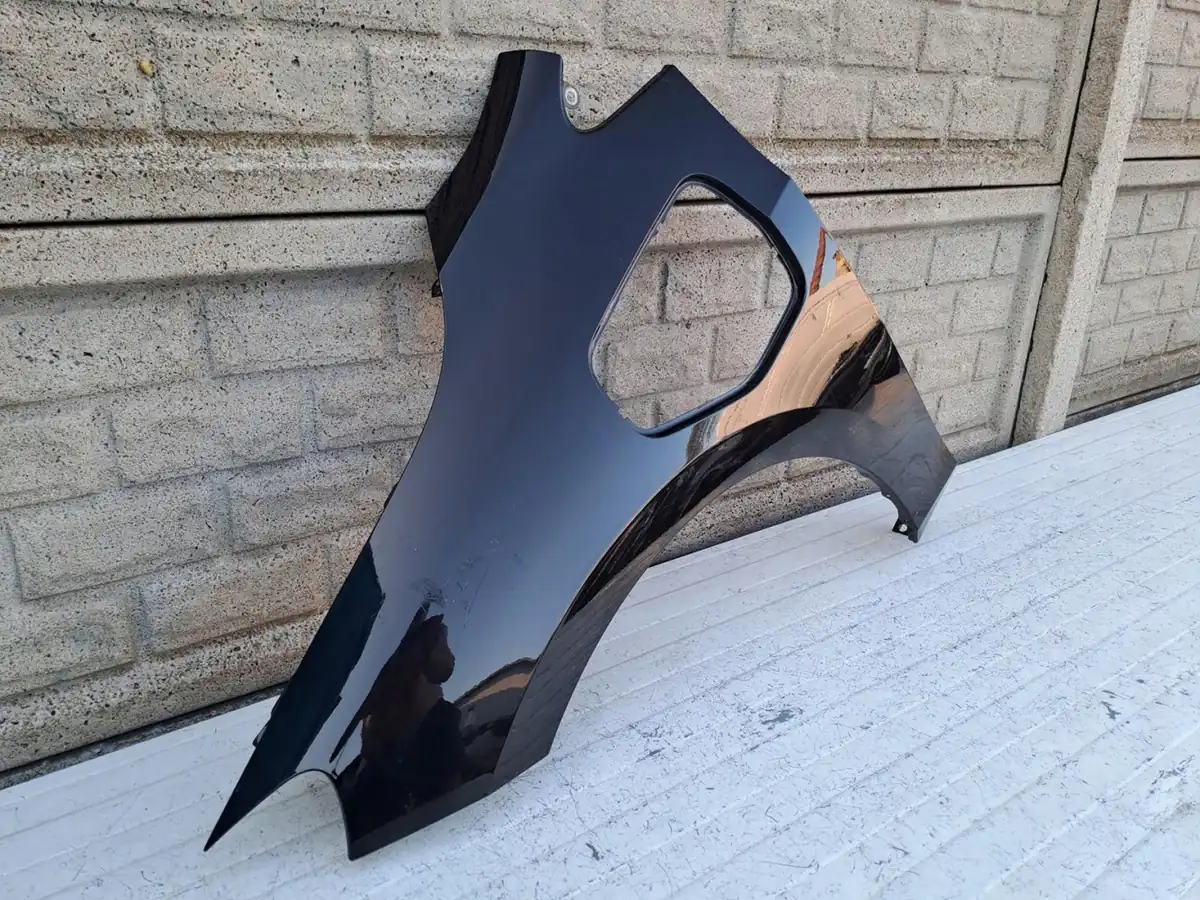 Aripa fata stanga BMW 2 Ii F45 F46 Hibrid