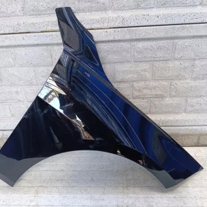 Aripa fata dreapta BMW 2 Ii Gran Coupe F44 F 44 19 24