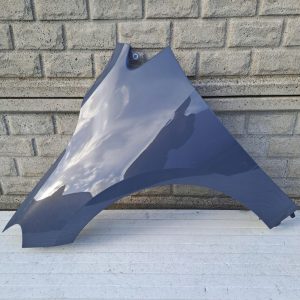 Aripa fata stanga BMW 2 Ii U06 U 06