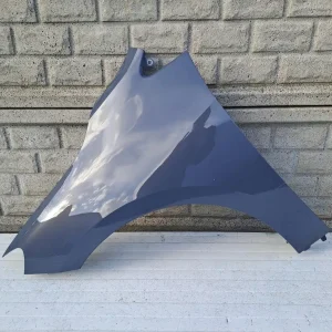 Aripa fata stanga BMW 2 Ii U06 U 06