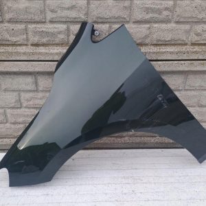Aripa fata stanga BMW 2 Ii U06 U 06