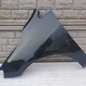 Aripa fata stanga BMW 2 Ii U06 U 06