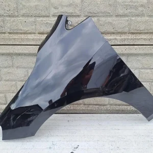 Aripa fata stanga BMW 2 Ii U06 U 06