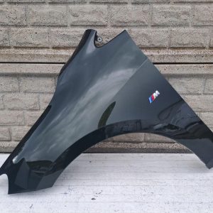 Aripa fata stanga BMW 2 Ii U06 U 06
