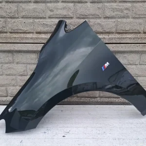 Aripa fata stanga BMW 2 Ii U06 U 06