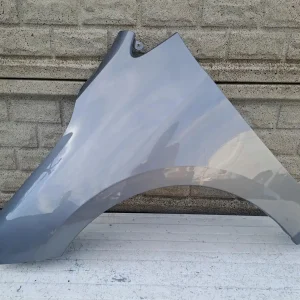 Aripa fata stanga BMW 2 Ii U06 U 06