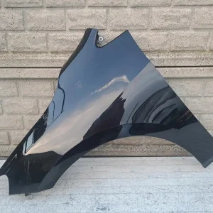 Aripa fata stanga BMW 2 Ii U06 U 06