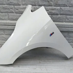 Aripa fata stanga BMW 2 Ii U06 U 06