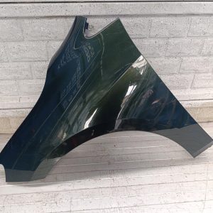 Aripa fata stanga BMW 2 Ii U06 U 06