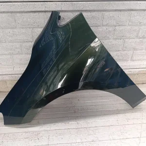 Aripa fata stanga BMW 2 Ii U06 U 06