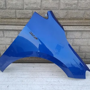Aripa fata dreapta BMW 2 Ii U06 U 06