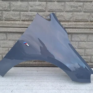 Aripa fata dreapta BMW 2 Ii U06 U 06