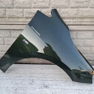 Aripa fata dreapta BMW 2 Ii U06 U 06