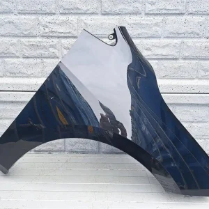Aripa fata dreapta BMW 2 Ii U06 U 06