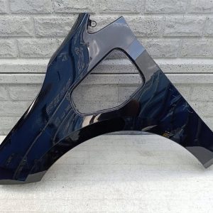 Aripa fata stanga BMW 2 Ii U06 U 06 Hybrid