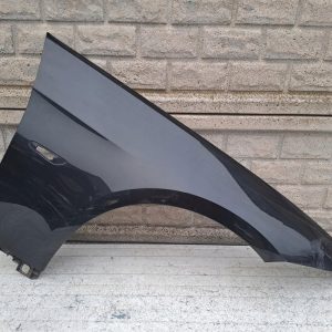 Aripa fata dreapta BMW 3 E92 E93 Coupe