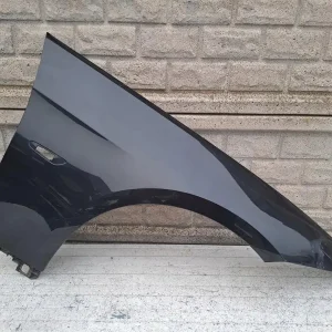 Aripa fata dreapta BMW 3 E92 E93 Coupe