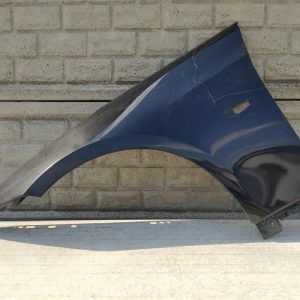 Aripa fata stanga BMW 3 E92 E93 Coupe Cabrio