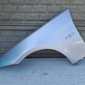 Aripa fata stanga BMW 3 E92 E93 Coupe Cabrio