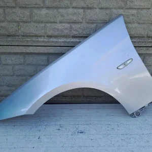 Aripa fata stanga BMW 3 E92 E93 Coupe Cabrio