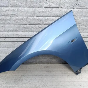 Aripa fata stanga BMW 3 E92 E93 Coupe Cabrio