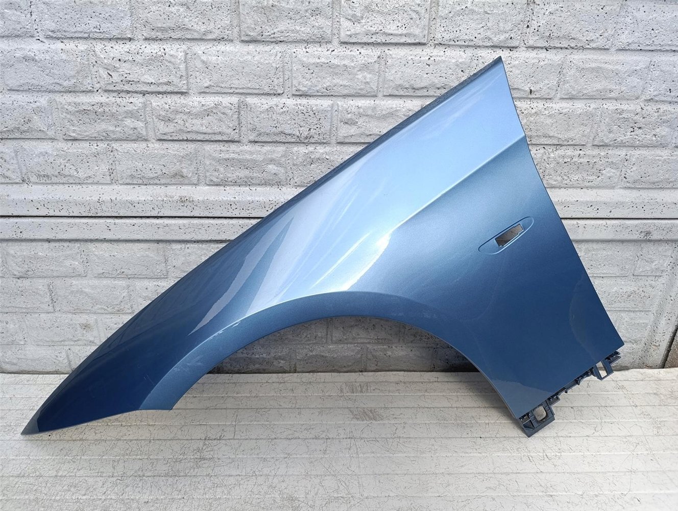Aripa fata stanga BMW 3 E92 E93 Coupe Cabrio