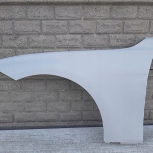 Aripa fata stanga BMW 3 F30 F31 2012 2018