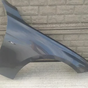 Aripa fata dreapta BMW 3 F30 F31 2012 2018