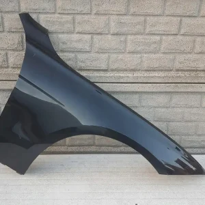 Aripa fata dreapta BMW 3 F30 F31 2012 2018