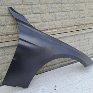 Aripa fata dreapta BMW 3 F30 F31 2012 2018