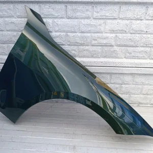 Aripa fata dreapta BMW 4 G22 G23 2020 2024