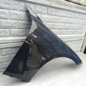 Aripa fata dreapta BMW 4 G22 G23 2020 2024