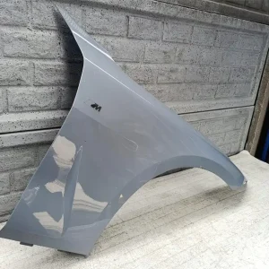 Aripa fata dreapta BMW 4 G22 G23 2020 2025