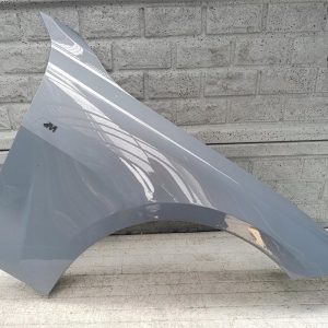 Aripa fata dreapta BMW 4 G22 G23 2020 2025