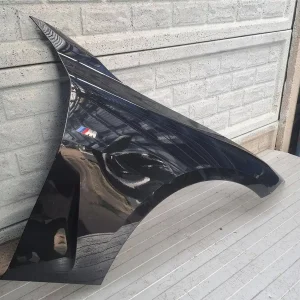 Aripa fata dreapta BMW 4 G22 G23 2020 2025