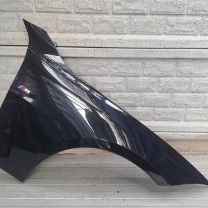 Aripa fata dreapta BMW 4 G22 G23 2020 2025