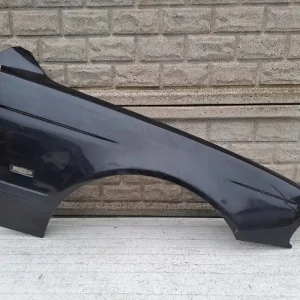 Aripa fata dreapta BMW 5 E39 96 04