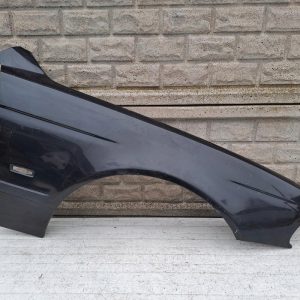 Aripa fata dreapta BMW 5 E39 96 04