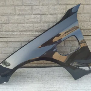Aripa fata stanga BMW 5 G30 G31 Hibrid