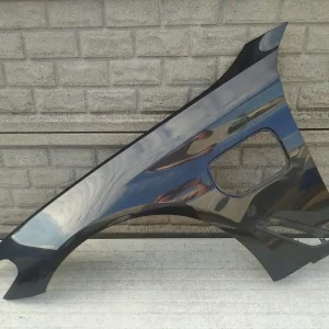 Aripa fata stanga BMW 5 G30 G31 Hibrid