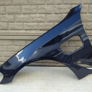 Aripa fata stanga BMW 5 G30 G31 Hibrid