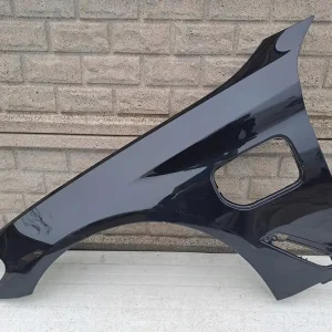 Aripa fata stanga BMW 5 G30 G31 Hibrid