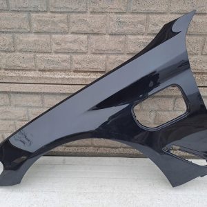 Aripa fata stanga BMW 5 G30 G31 Hibrid