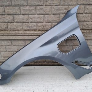 Aripa fata stanga BMW 5 G30 G31 Hibrid